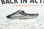 2016 Yamaha Waverunner Vx Cruiser 1.8 Ho Right Side Cover Trim F2X-U377G-00-00 Used. Price: $35.00.