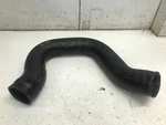 10K24 Seadoo Gti 130 Viper Red 2012 Front Formed Exhaust Hose 274001458 Used. Price: $24.49.