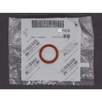 Yamaha O-ring Part Number 93210-18322-00 New. Price: $12.99.