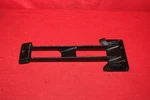 Sea Doo Jet Pump Intake Inlet Grate 271000687 Used. Price: $69.99.