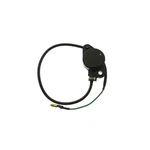 Crazy Switch For Kawasaki 13151-1081 750 ZX7R Ninja 1996-2002 Nuovo. Price: $50.57.