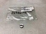 Sea-doo Spacer 269501172 New. Price: $9.00.