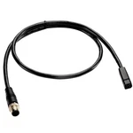 Humminbird As Qd Nmea 2000 New. Price: $37.48.