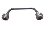 15 Yamaha Waverunner Fzs Ladder GX1800A Used. Price: $199.99.