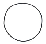 Wsm Yamaha 1000 / 1100 Generator Cover Gasket '02-'15 008-418-01, 93212-04001-00 New. Price: $14.29.