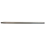 Uflex UC128OBF / UC128-SVS Tilt Tube Rod Usa Inc 73115F Expedited Sh New. Price: $55.93.