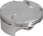 Pro X 01.7314.A Piston Kit 75.96 Mm Sherco 250SE-F/250SEF-R New. Price: $188.99.