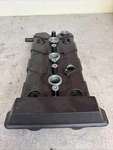 Yamaha Waverunner Oem Valve Cover 3 Cylinder Stock 6EY00-AIS-1Z New. Price: $75.00.