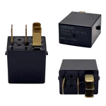 Kawasaki Mule Pro 2015 And Up Oem Replacement Relay Part #27002-0022 New. Price: $23.99.