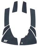 Hydro-turf Mats HT742 Psa New. Price: $84.15.
