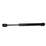 Whitecap 15" Gas Spring 20LB Black Nitrate G-3320C New. Price: $44.95.