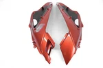 06 Sea-doo Rxp Viper Supercharged Side Covers Panels Fenders Left & Right Used. Price: $112.49.