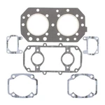 Pwc Vertex Top End Gasket Kit 610101 Brand. Price: $51.24.