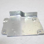 1993 Kawasaki Ss 750 Oem Oil Tank Plate 18018-3702 Used. Price: $26.69.