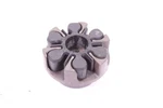 2004 Sea Doo 3D Rfi Driveshaft Coupler With Damper 272000158 293830067 Used. Price: $26.99.