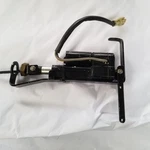 Tilt Trim Motor Actuator Assm 97 98 Daytona Monte Carlo 1000 Jet Ski Used. Price: $75.00.