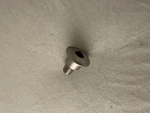 Bombardier Screw 96-97 Hx 97-01 Gti Gts Spi Gtx 211000007 Used. Price: $13.75.