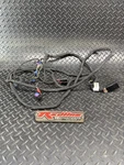 2020 Seadoo Gtx 170 Steering Harness 278003851 Used. Price: $199.99.