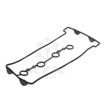 Valve Cover Gasket For Yamaha YZF-R1 2009-2014 14B-11193-00-00 Us Ship New. Price: $26.99.