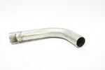 Yamaha Jetski 110HP Vxcruiser, Pipe 2, 6D3-12482-00-00 Used. Price: $8.00.
