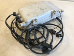 93 94 Seadoo Xp Oem Electrical Box Cover Lid Top Wire Harness 278000351 Used. Price: $19.99.