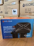 Yamaha 2019-2021 Fx Svho Ecoxgear Cupholder Audio System Black Speakers New. Price: $199.99.
