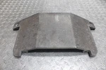2016 Sea-doo Spark 3 Up 900 Ho Ace Oem Ride Plate Heat Exchanger 271001840 Used. Price: $59.95.