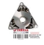 66V-45214-00-00 Cover Water Inlet New. Price: $21.99.
