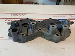 1996 Yamaha Waveraider 760 Oem Cylinder Head 64X-11111-09-8S Used. Price: $69.99.
