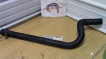 91 Yamaha Wave Runner Ii WR500 Exhaust Hose EU0-26555-00-00 Used. Price: $40.00.