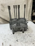 Rotax 340 Type 338 Crankcase 911760 / 911770 Used. Price: $64.99.
