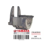 F1K-U2155-01-00 Cap New. Price: $23.99.