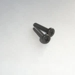 Polaris Oem Nos Pure Atv Pwc Phpnh M5X25 Pack Of Two (2) 7517366 New. Price: $7.89.
