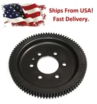 Aftermarket Seadoo Starter Double Gear 004-360 420834874 420834488 420834872 New. Price: $92.99.