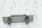 Sea-doo Gtx Spx Xp Oem Hook 291000078 Used. Price: $13.34.