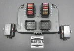 Good Oem Sea Doo 2003-2006 Rxp Rxt Gtx 4 Tec 215 Sc 185 Freshwater Mpem Module Used. Price: $599.99.