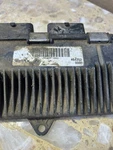 16 Sea-doo Spark Up 900 Ignition Ecu Cdi Box Oem 666063 Used. Price: $192.17.