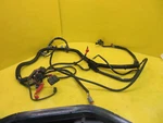 2005 Sea-doo Rxp Pwc Main Engine Motor Wiring Harness Wire Loom Used. Price: $52.24.