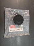 New Oem Yamaha Outboard Cap, Part # 6M6-8132W-00. Price: $13.95.