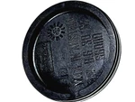 Sea-doo Gtx Gti Rxp Rxt Ski-doo Elite Oem Crankcase Block Plug 420660110 Used. Price: $12.34.