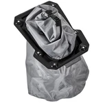 Yamaha New Oem Waverunner Ex Bow Fixed Mounted Storage, F3Y-K810B-V0-00. Price: $68.00.