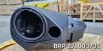 Brp / Sea-doo Lh Speaker Housing 278003735 New. Price: $325.49.