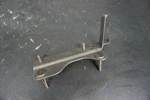 2000-2002 Yamaha Oem Electrical Box Holder Bracket Stay Freshwater Waverunner Gp Used. Price: $22.46.