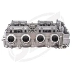 Yamaha Ho 1.1LIT 140-FX Cruiser-ar SX230 Bare Cylinder Head 6B6-11102-00-94 New. Price: $598.85.