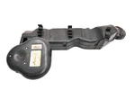 05 Sea-doo Rxt 215 Intake Used. Price: $49.98.