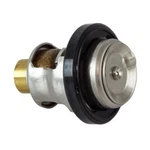 Outboards 122 Johnson Evinrude 40 70 Hp Thermostat For Omc 5030742 New. Price: $25.99.