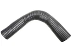 New Oem Yamaha F0X-U213G-01-00 Ventilator Hose Nos. Price: $59.99.