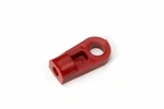 Dometic Seastar Eye Terminal, 300646, Series New. Price: $19.34.