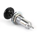 Plunger Primer For Yamaha Pwc Waverunner Raider Blaster Superjet 500 650 701 Gp New. Price: $14.34.