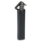 Ancor 703075 Premium Battery Cable Stripper New. Price: $36.16.